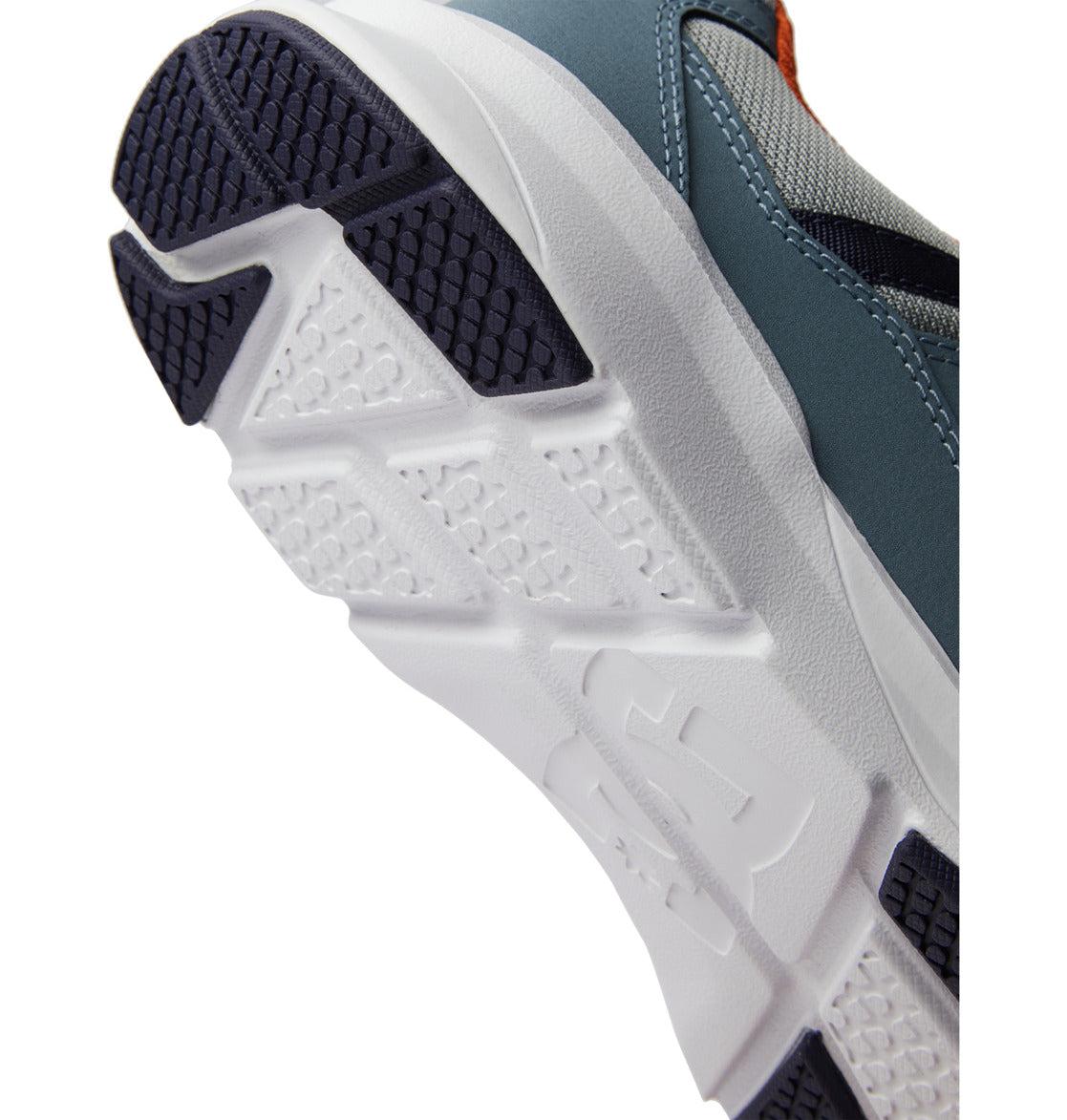 Men's Skyline Lightweight Shoes Male Product Image