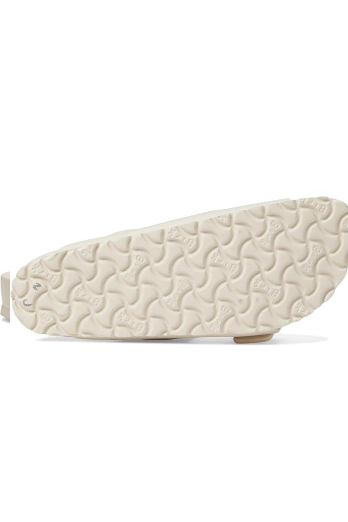 BIRKENSTOCK ARIZONA EVA IN N/M WIDTH Product Image