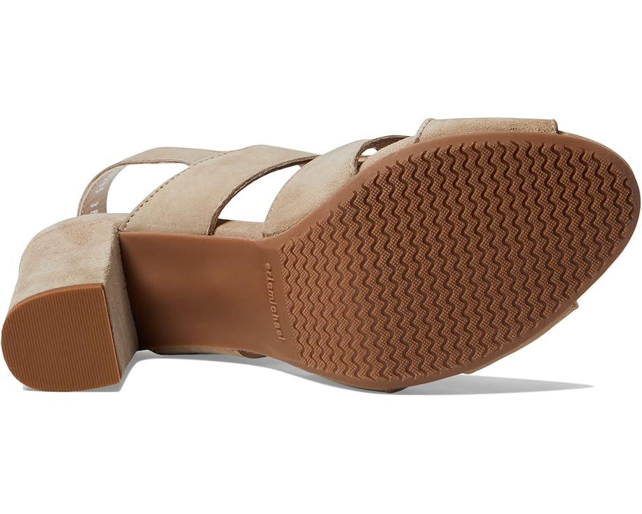 Everest Product Image