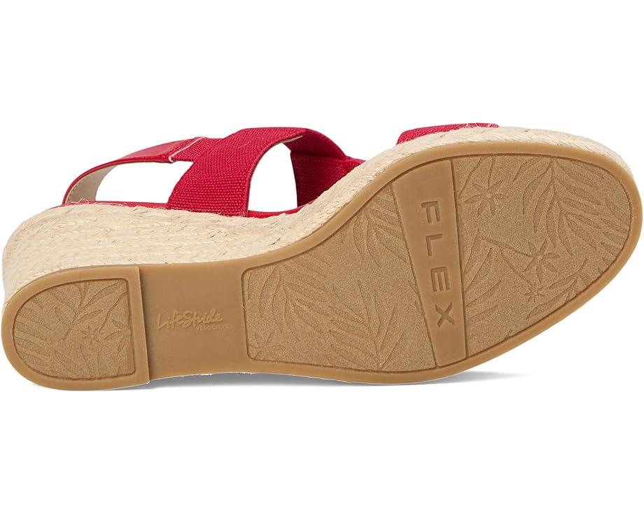 MSRP: $79.99(10% OFF) Product Image