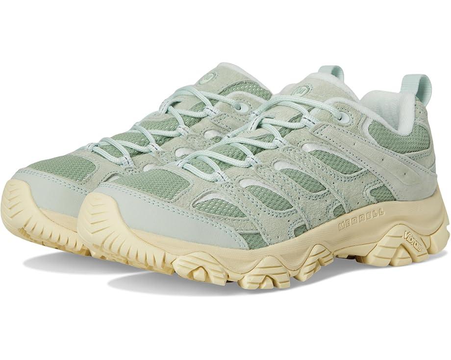 Accentor 3 Product Image