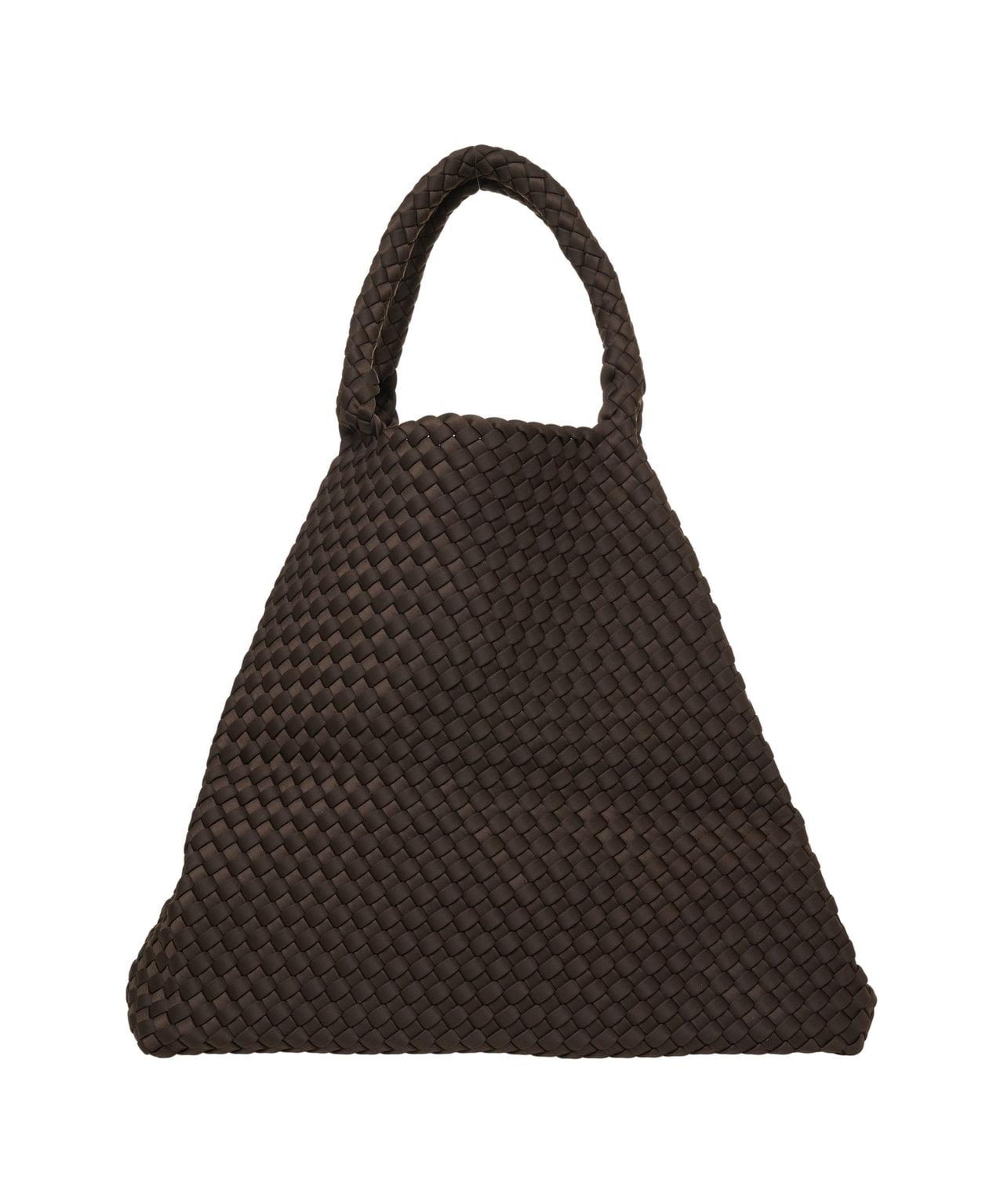 Shopper in neoprene Product Image