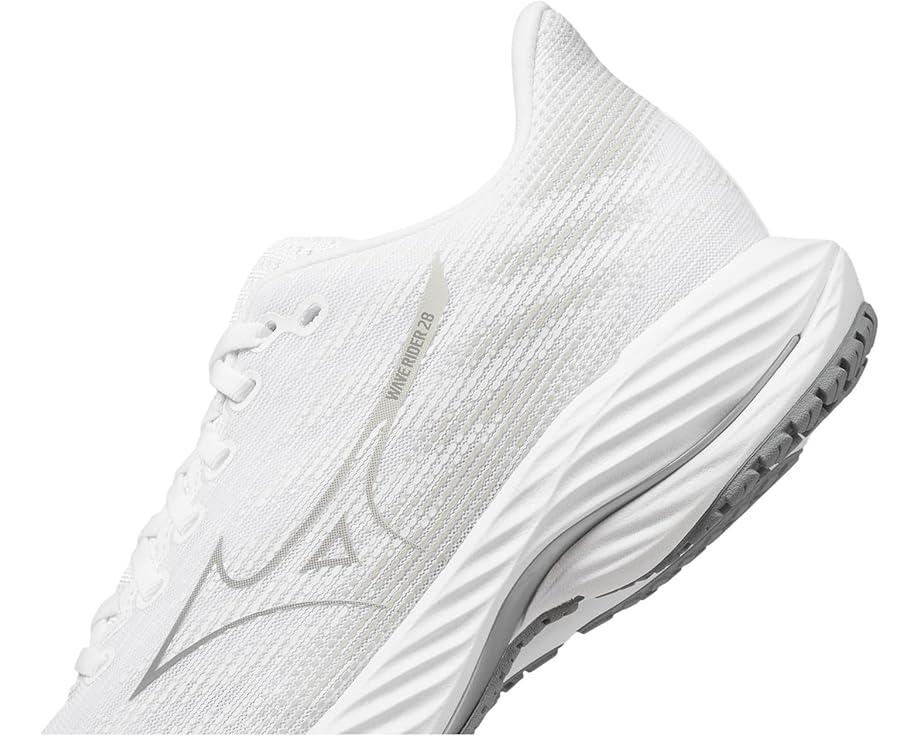 Wave Inspire 21 Product Image