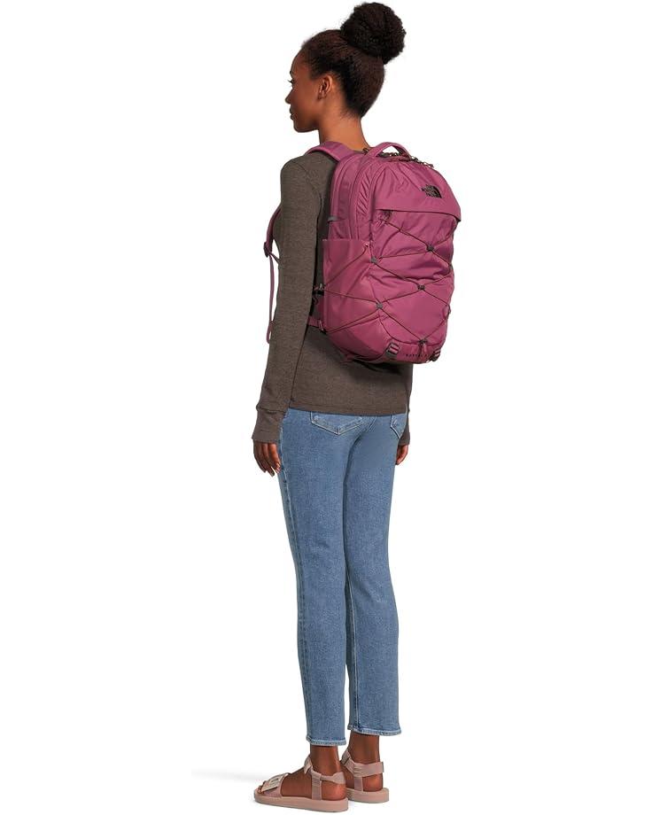 Women&apos;s Borealis Product Image