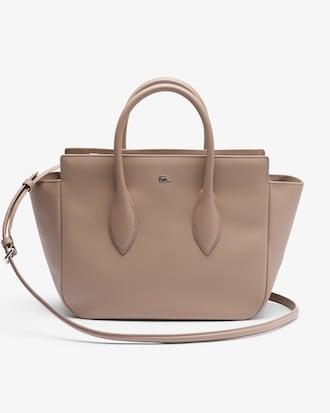 Medium Daily City Purse Product Image