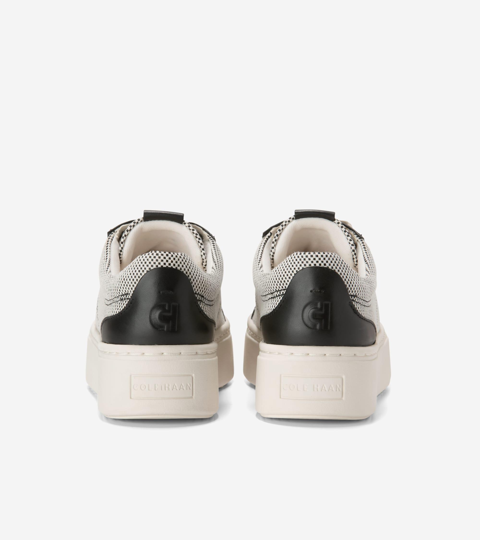 Leather Zip Card Case Product Image