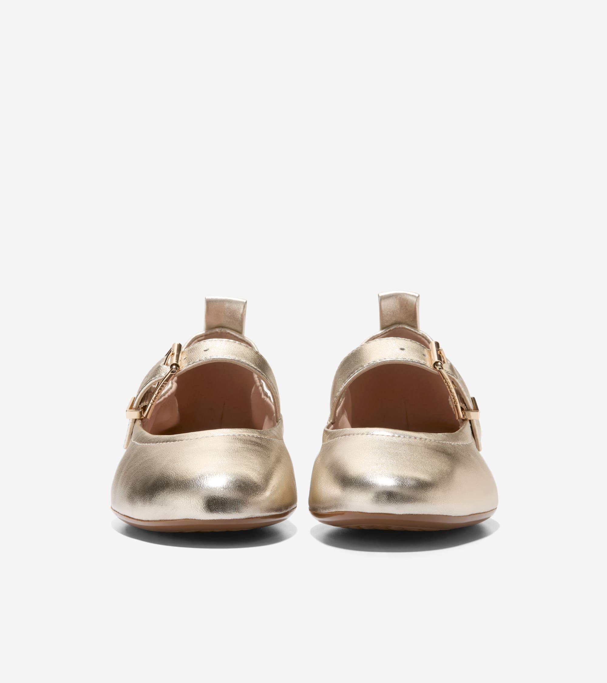 Women's Hinged Buckle Belt Product Image