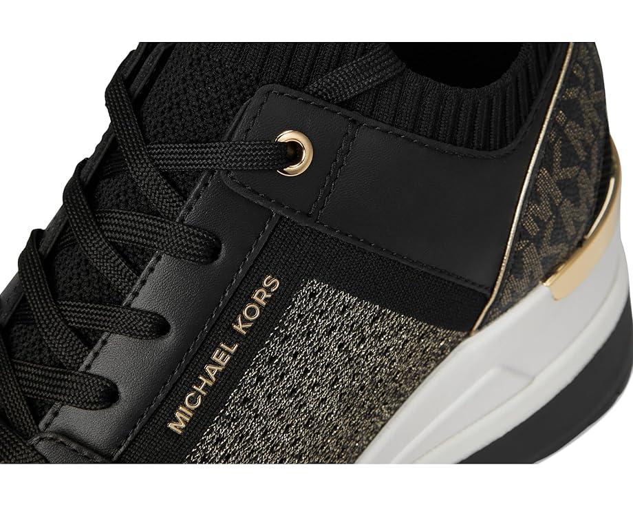 Spencer Wedge Trainer Product Image