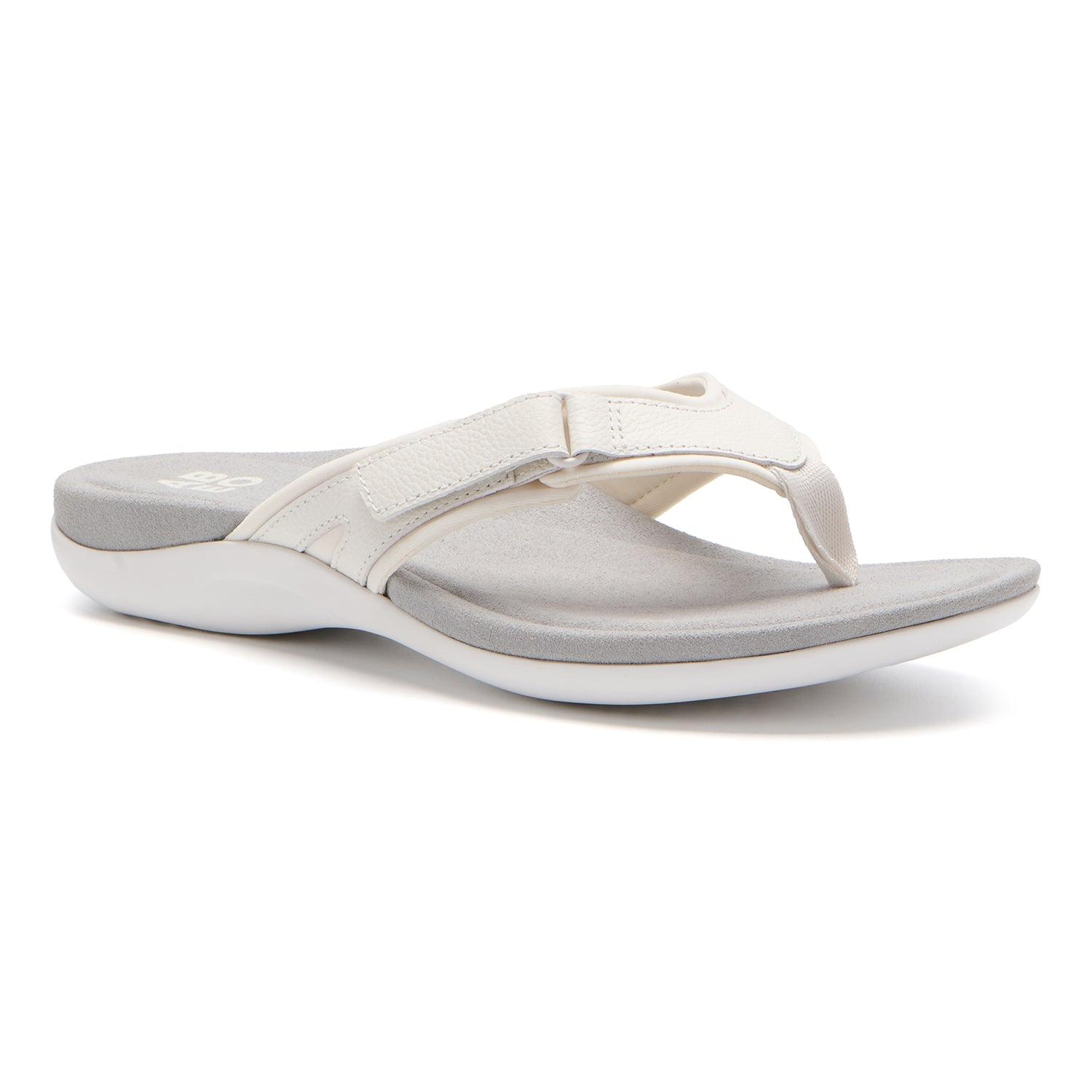 Oasis Sport Flip Flop Female Product Image
