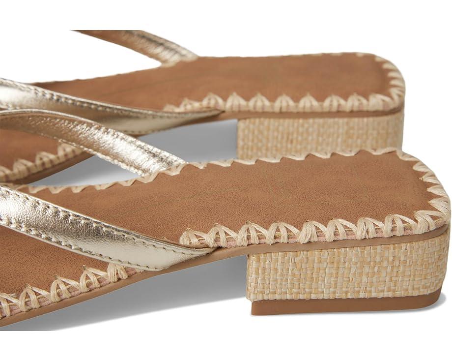 Women's Dolce Vita Barty Product Image