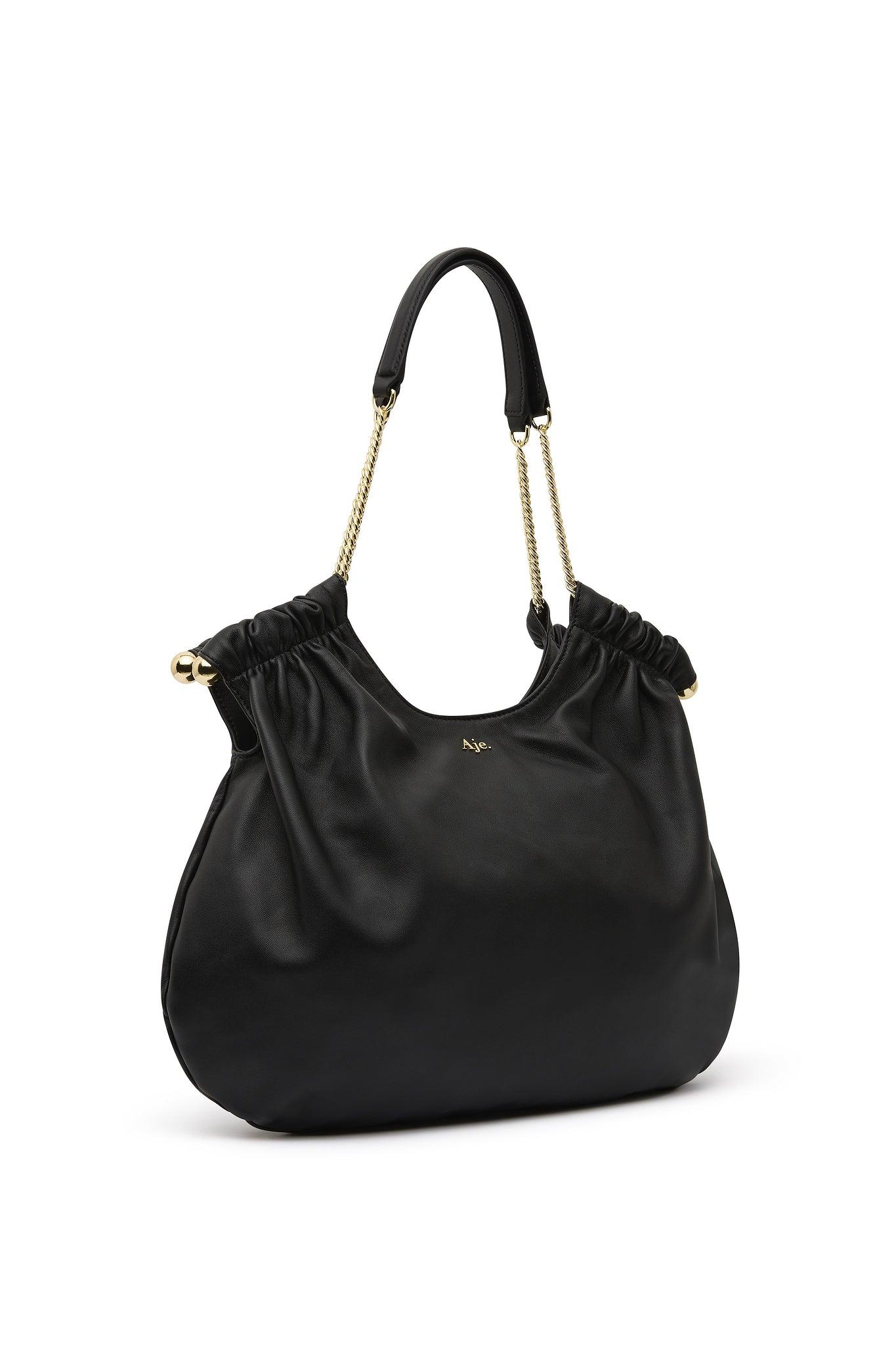 Elsie Tote Product Image