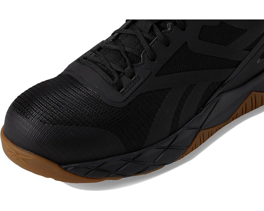 Fusion Flexweave™ Work Composite Toe Product Image