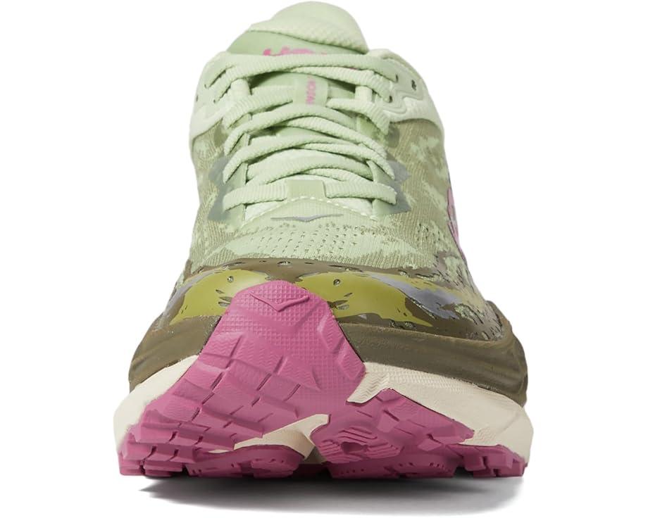 Speedgoat 6 Product Image