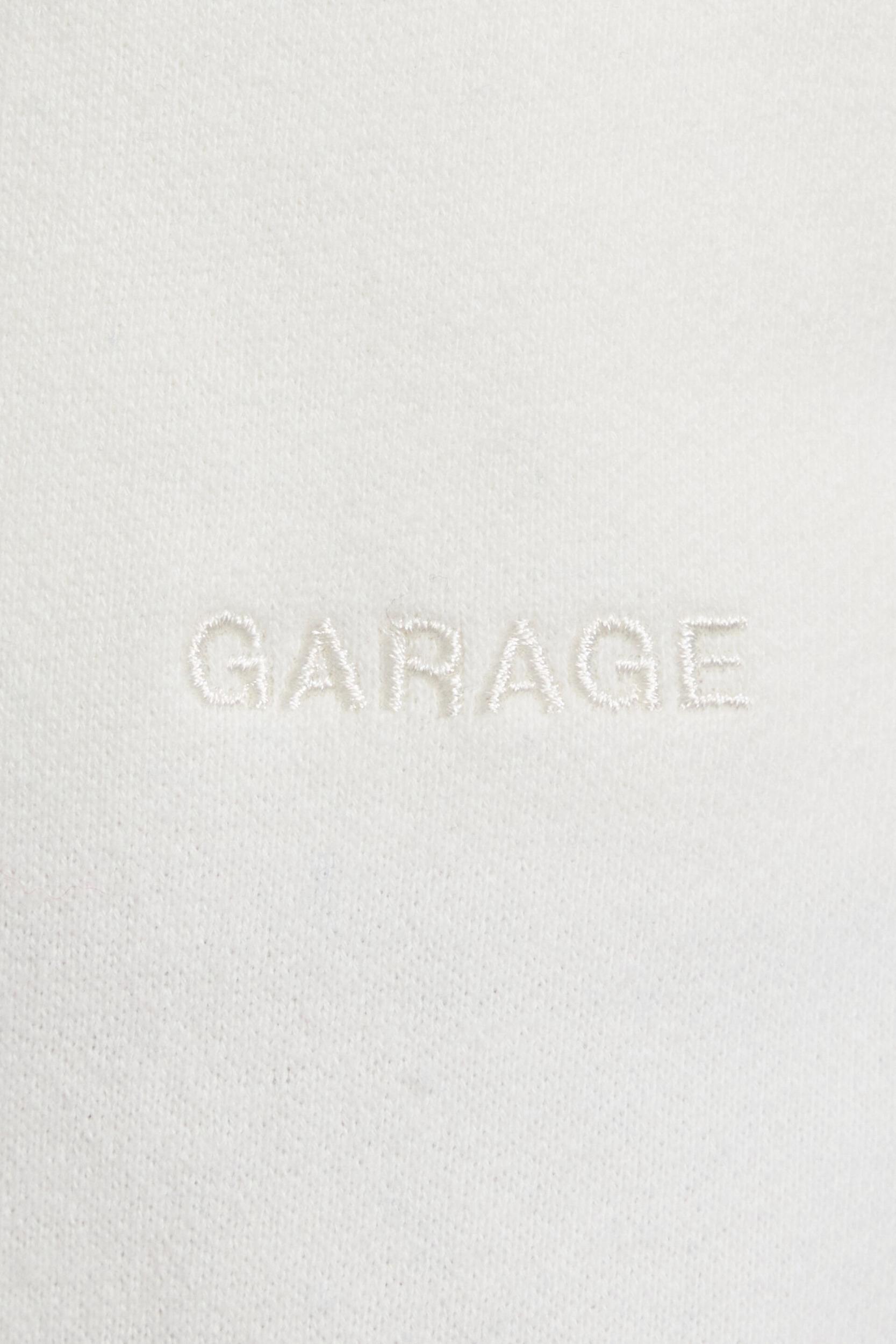 UltraFleece Boyfriend Sweatpants Product Image