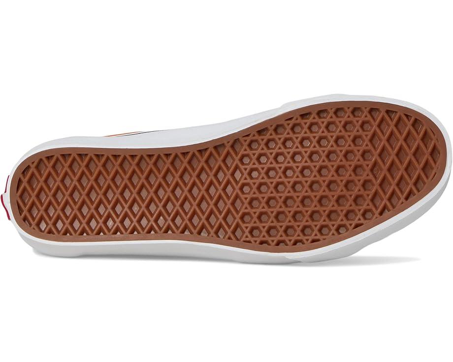 Sk8-Hi Product Image