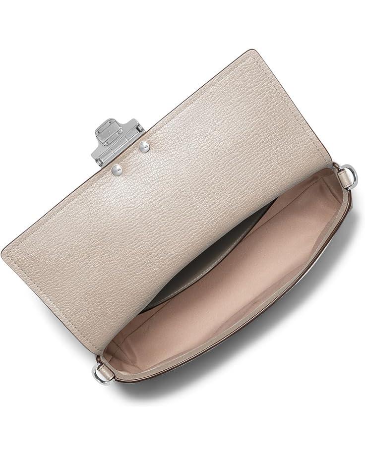 Ava Extra Small Crossbody Product Image