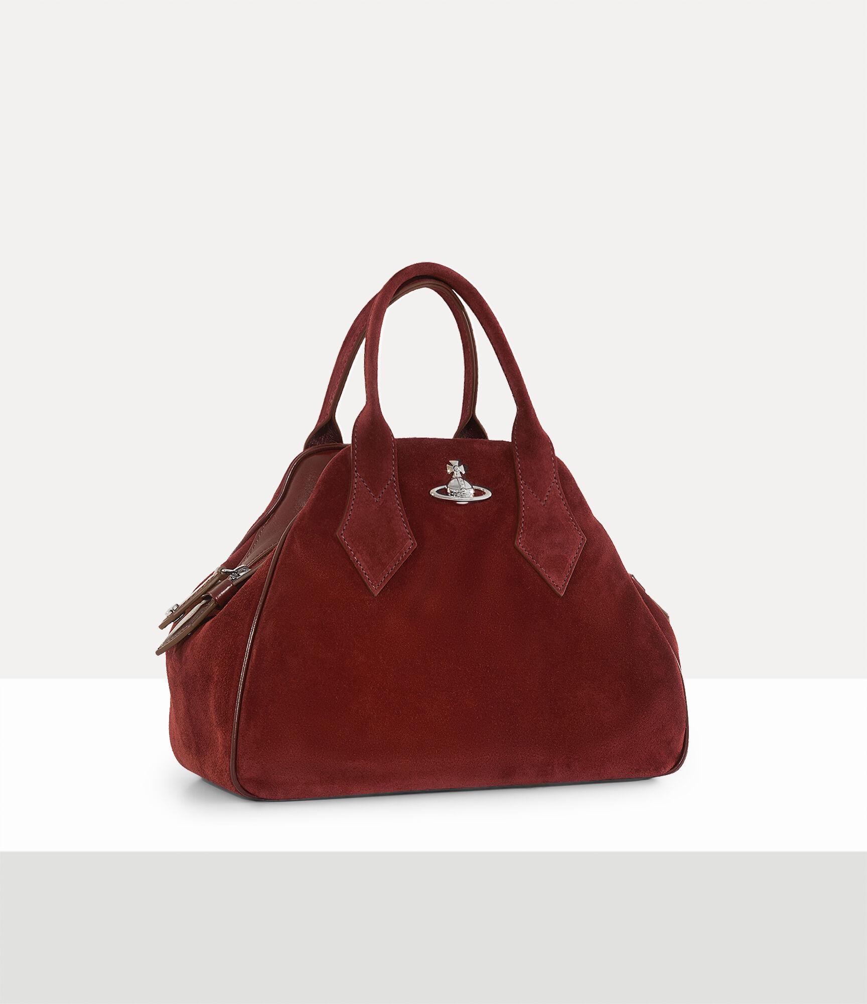 Yasmine Medium Bag  Product Image