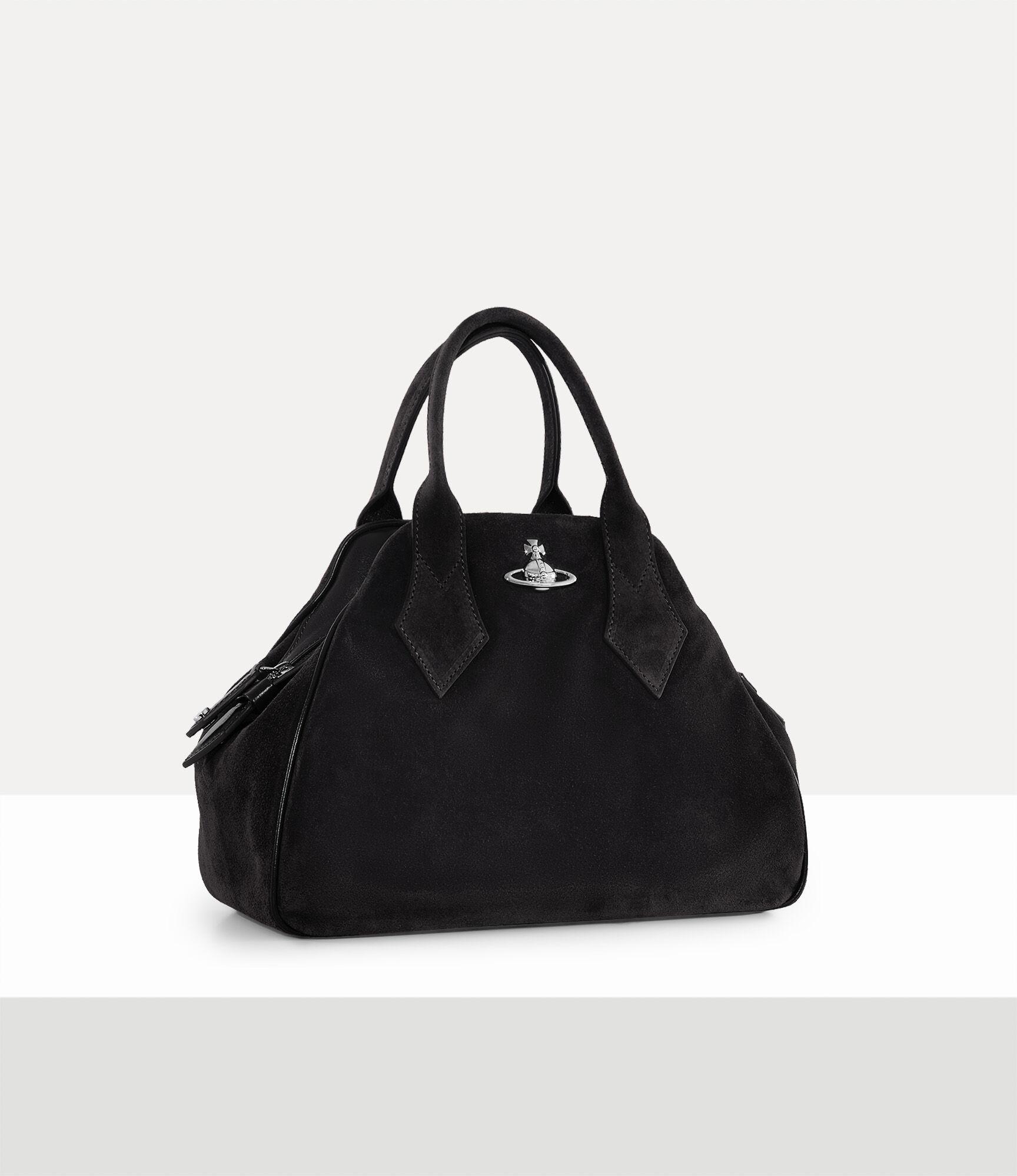 Yasmine Medium Bag  Product Image