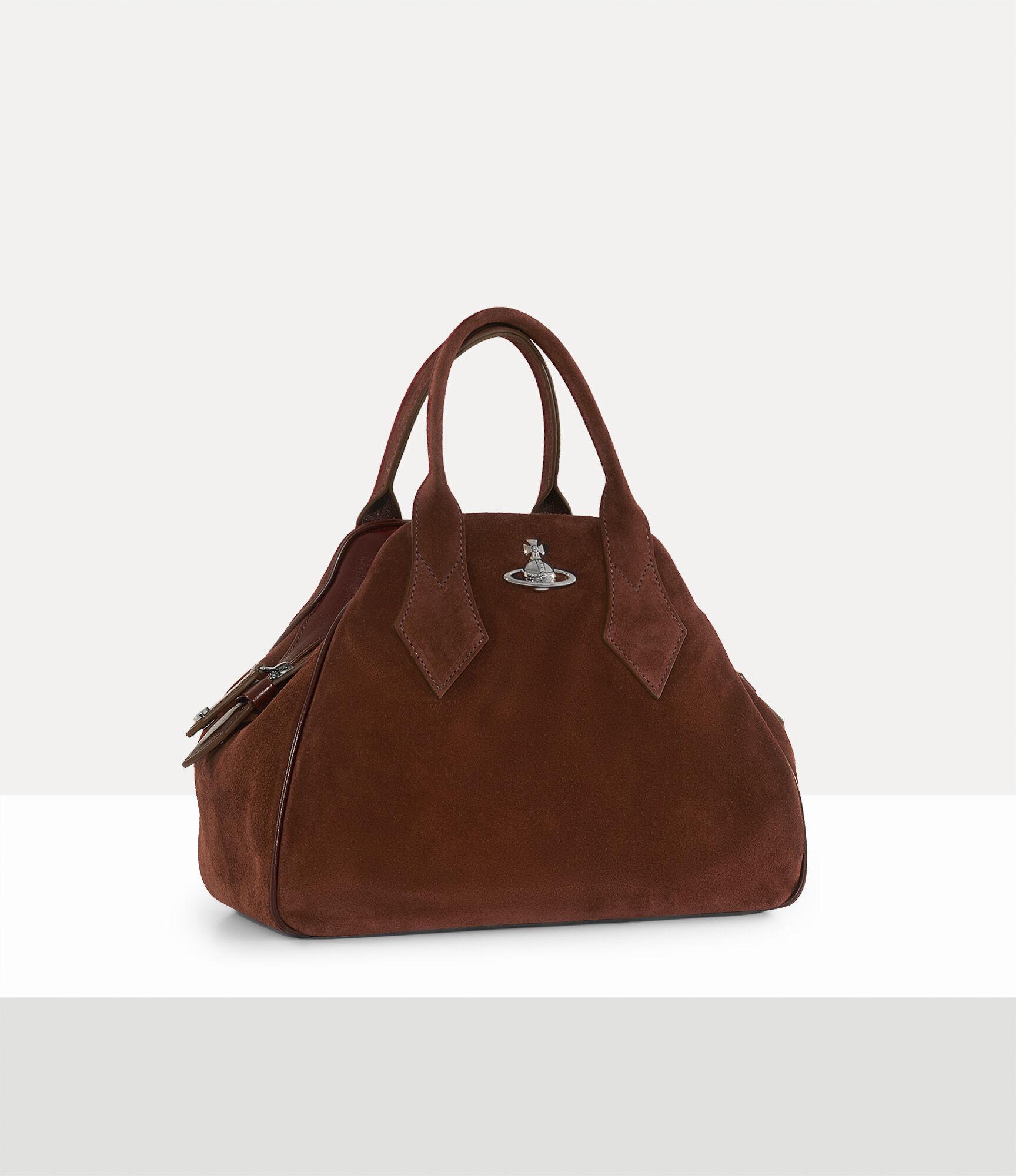 Yasmine Medium Bag  Product Image