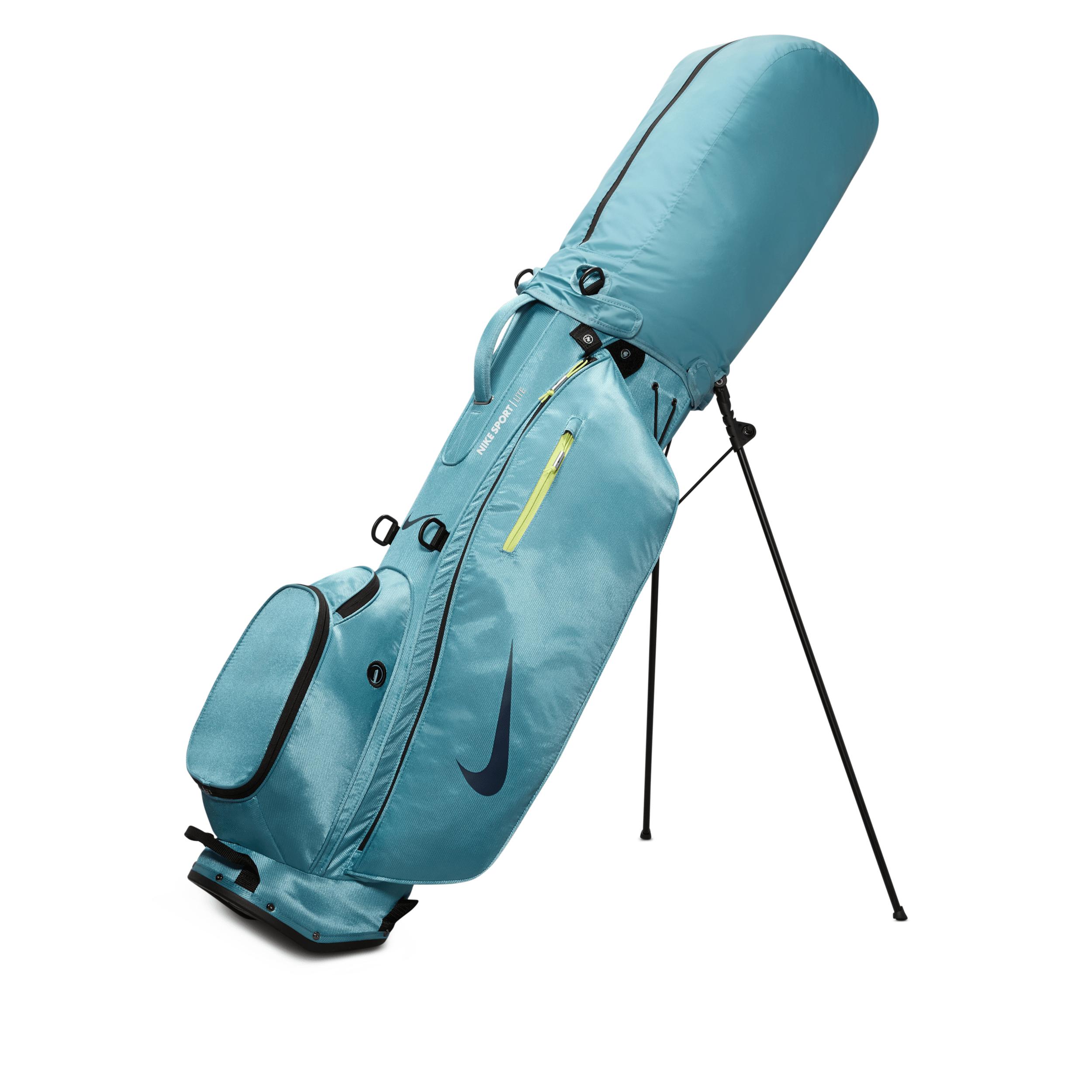 Nike Unisex Sport Lite Golf Bag Product Image