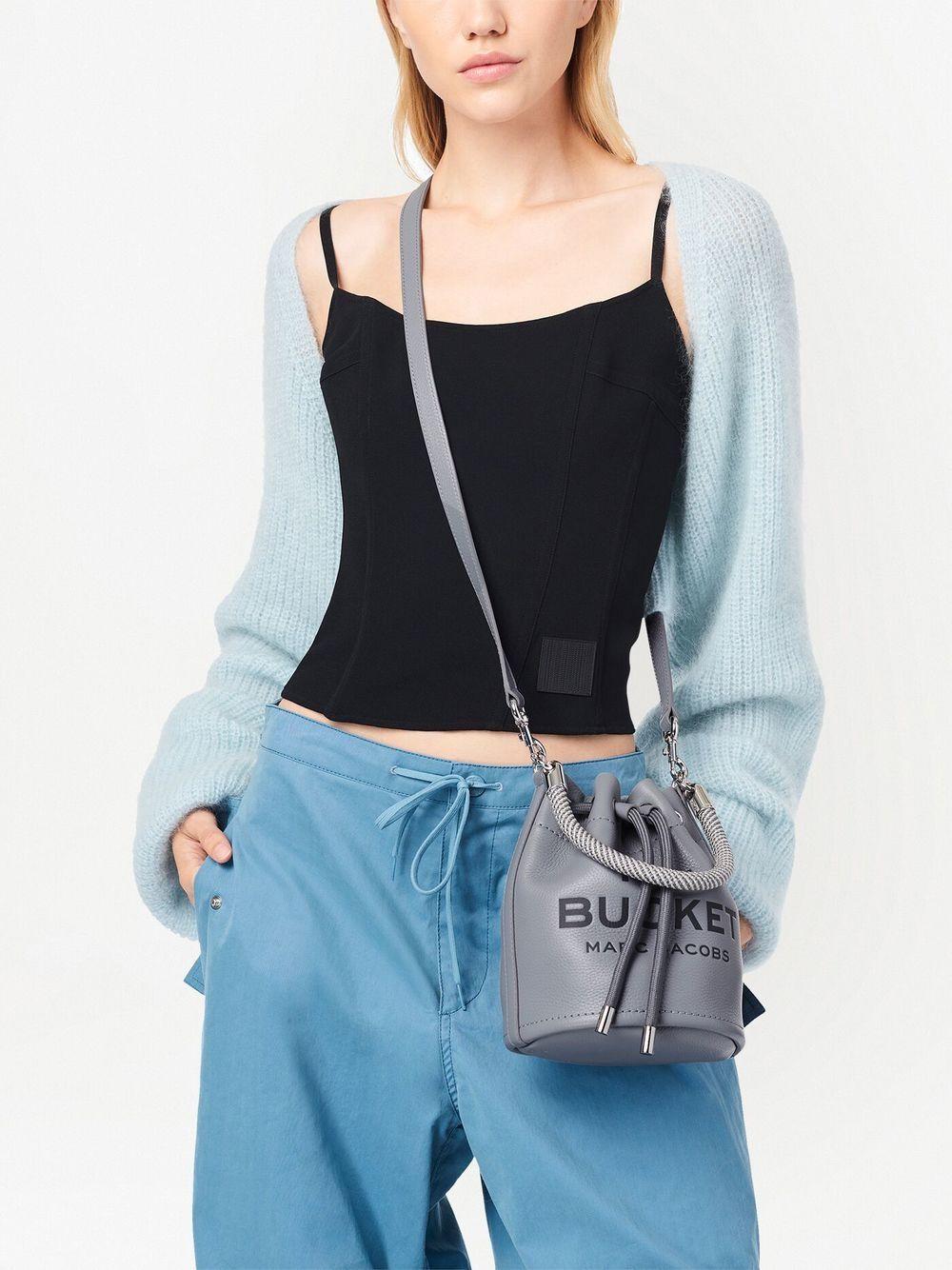 The Bucket bag Product Image