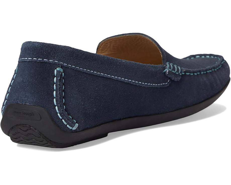 Union Street 2 Product Image