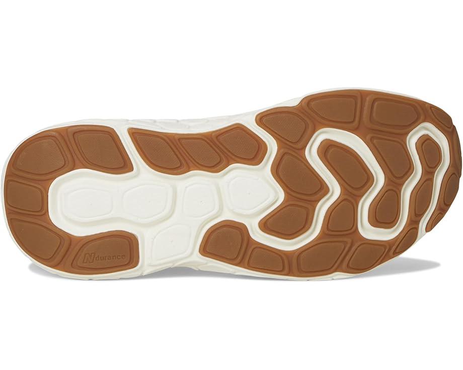 Fresh Foam Kaiha Road Product Image