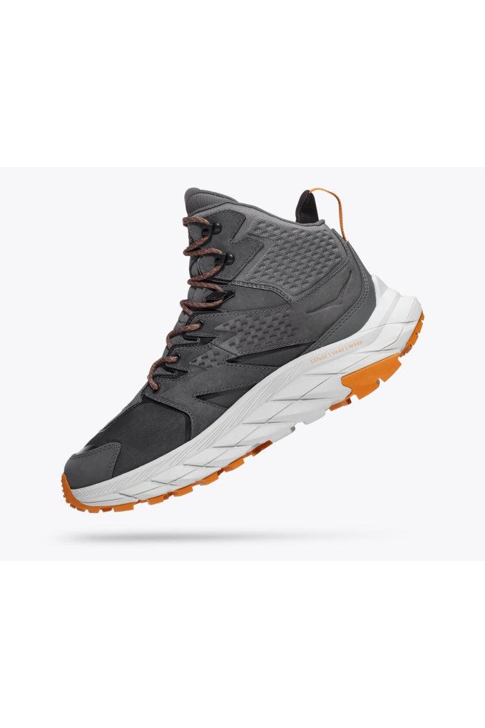 Hoka Men's Anacapa Mid Product Image