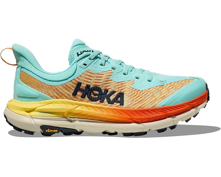 Speedgoat 6 Product Image