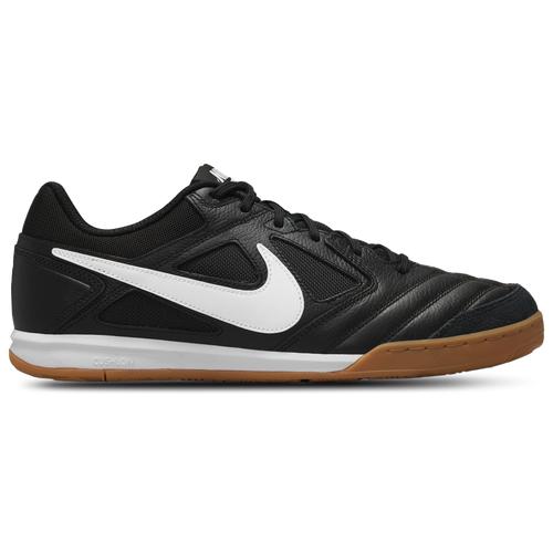 Nike Mens Gato Shoes | HQ6019-001 Product Image