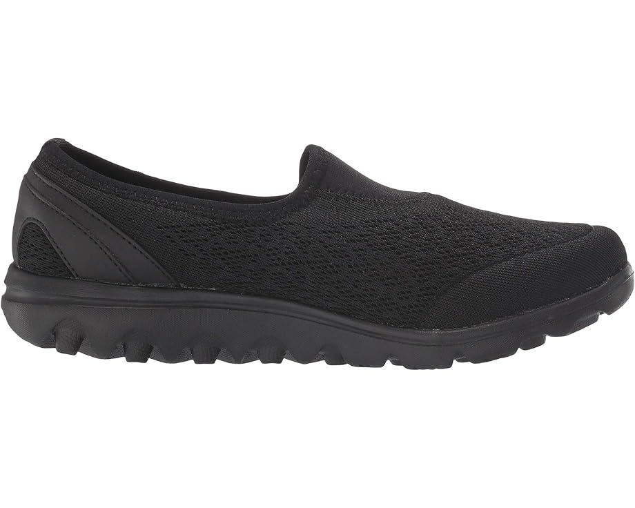 Stability Slip-On Product Image