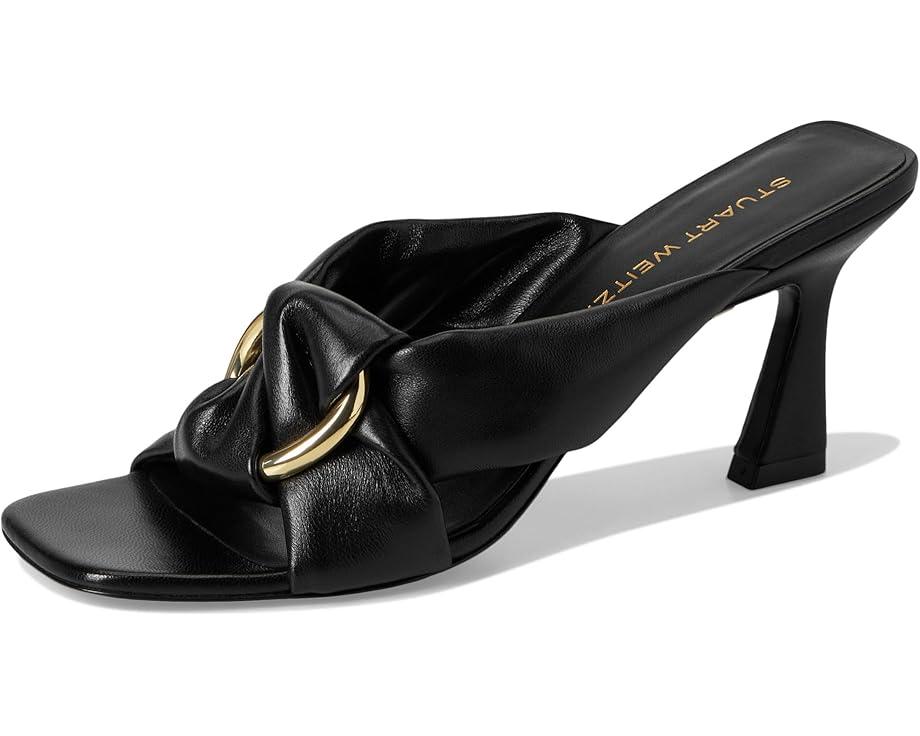 MSRP: $525(30% OFF) Product Image