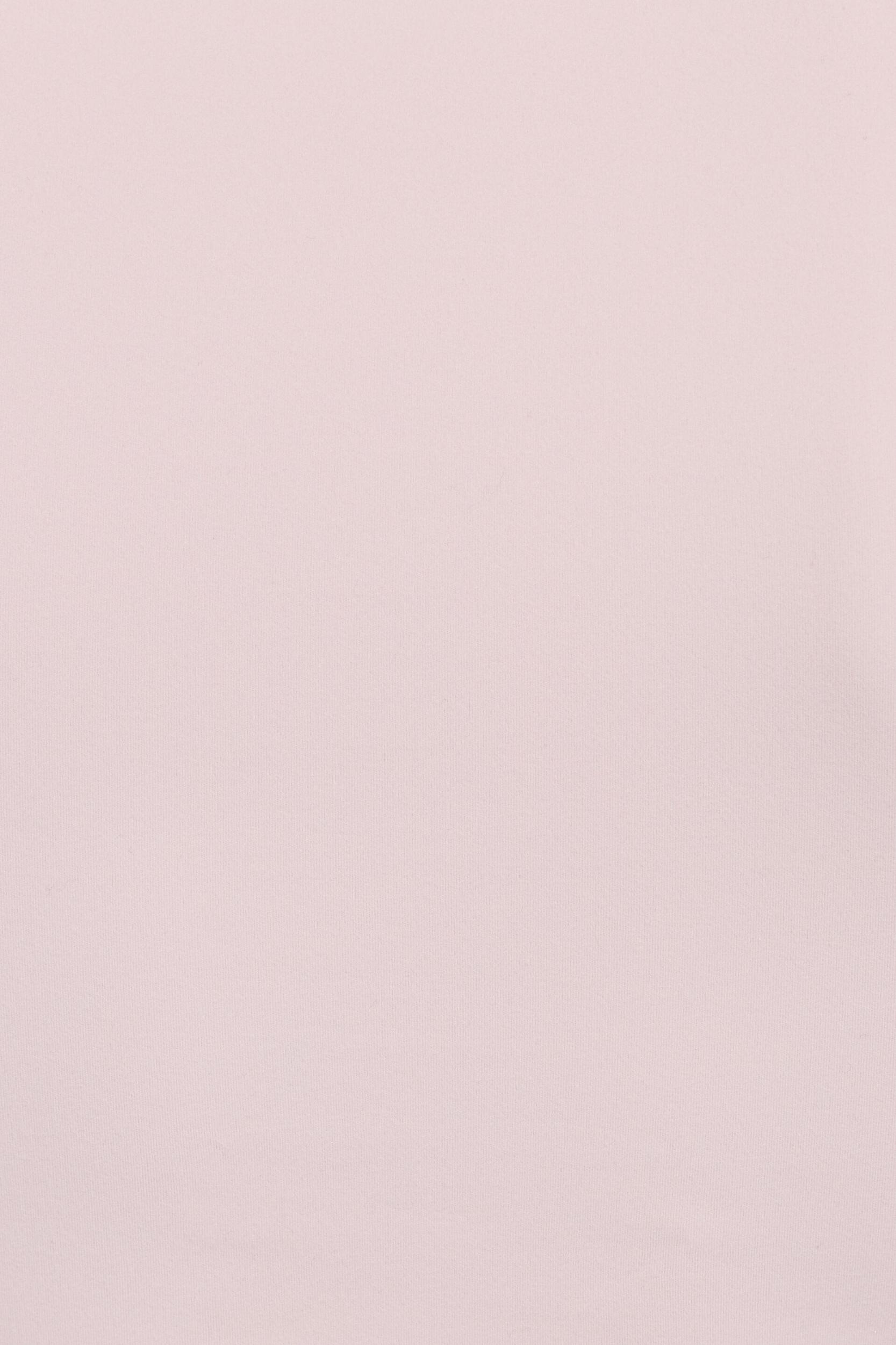 Sleek Sweetheart T Shirt Product Image