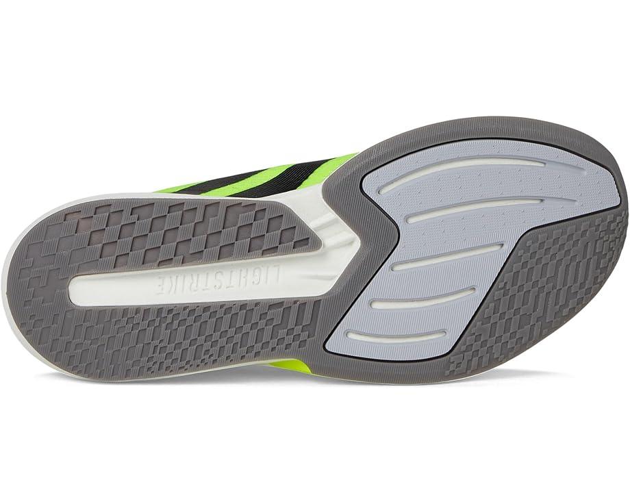 Pureboost 5 Running Shoes Product Image