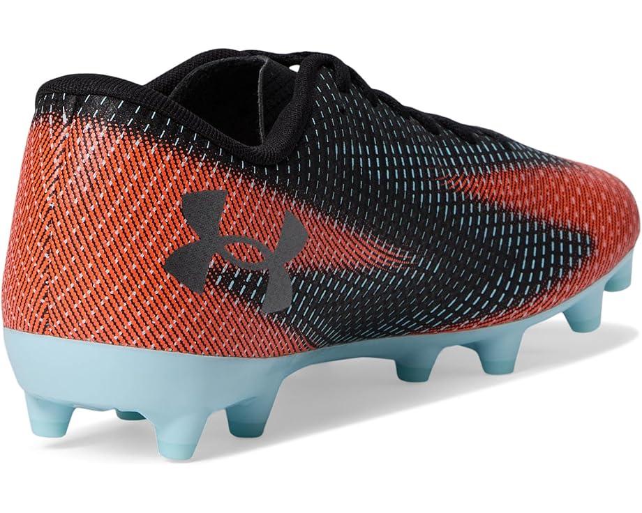 Under Armour Product Image