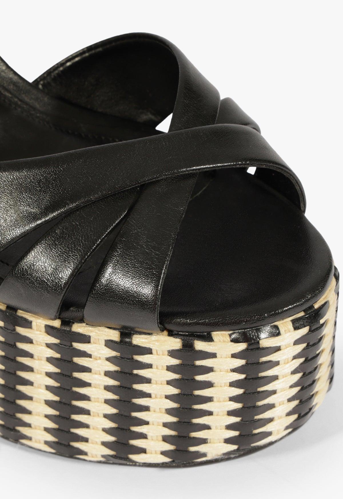 Keefa Sandal Product Image