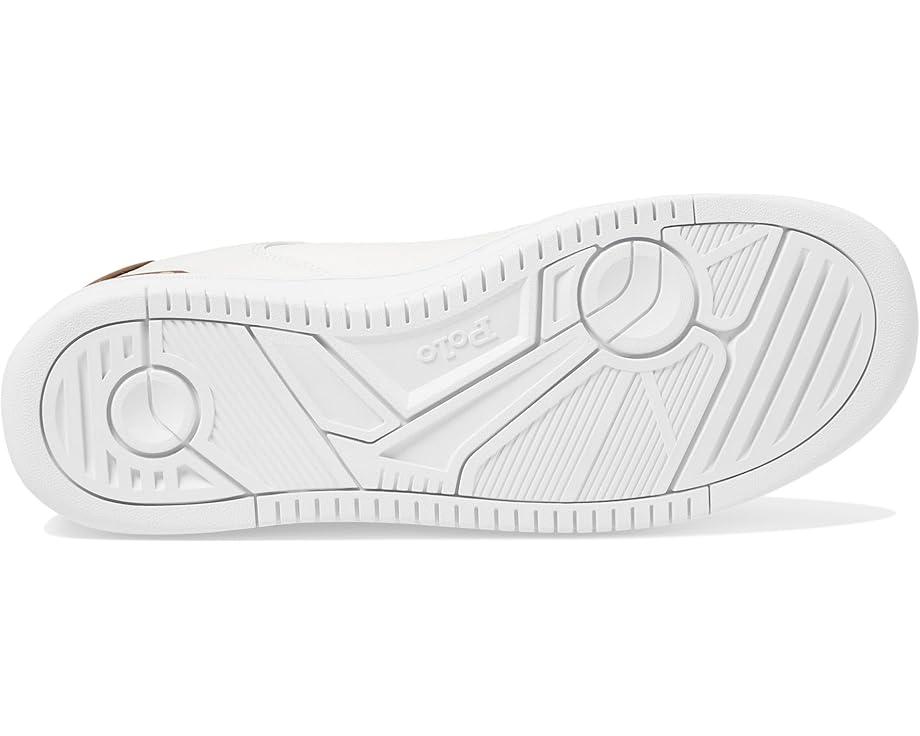 Men's Polo Ralph Lauren Masters CRT Product Image