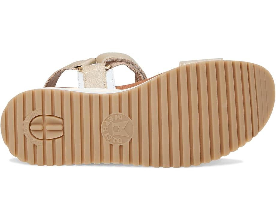 Women's Mephisto Jeanie Product Image