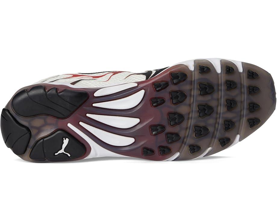 F1 Inverse Shoes Product Image