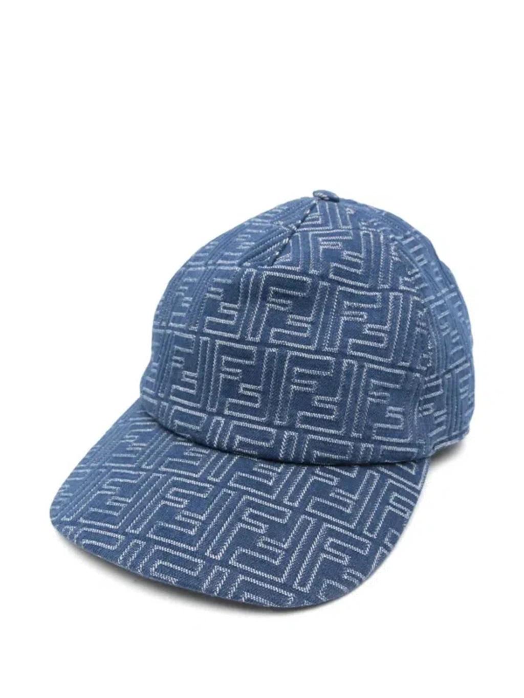 cotton cap Product Image