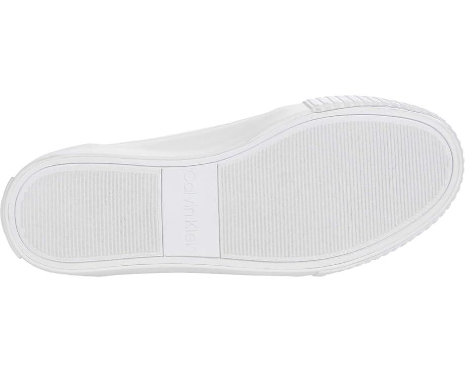 MSRP: $79(30% OFF) Product Image