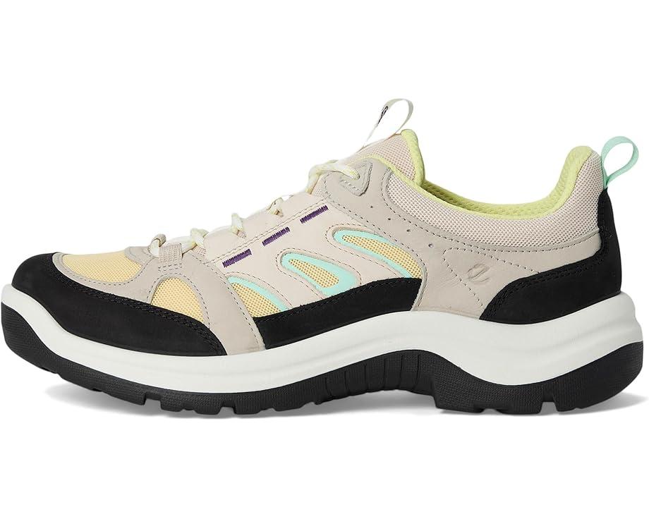 Offroad Leather Waterproof Product Image