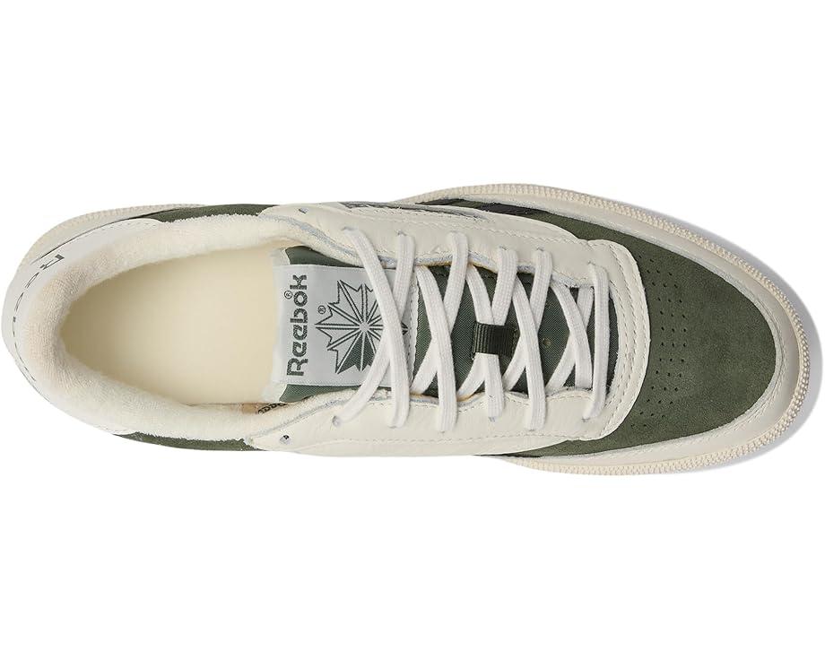 Club C 85 Product Image