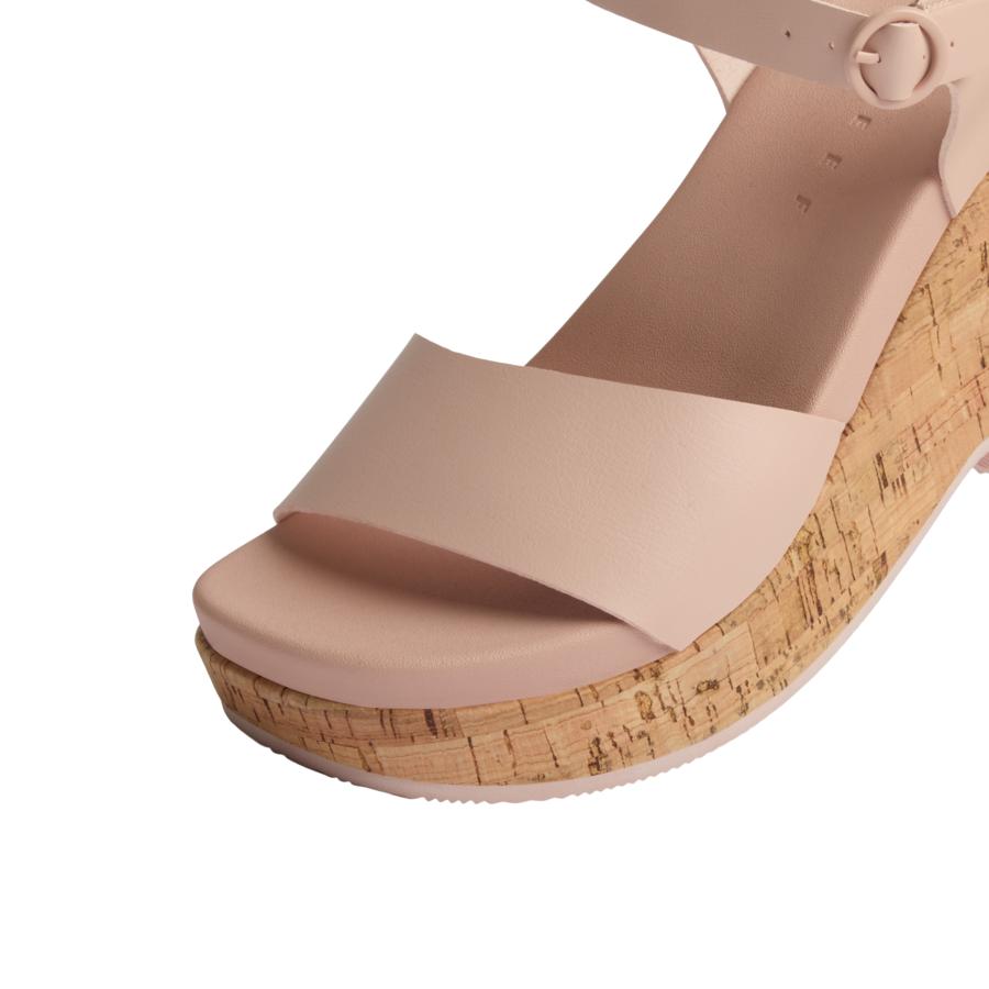 Sunset Sayulita Female Product Image