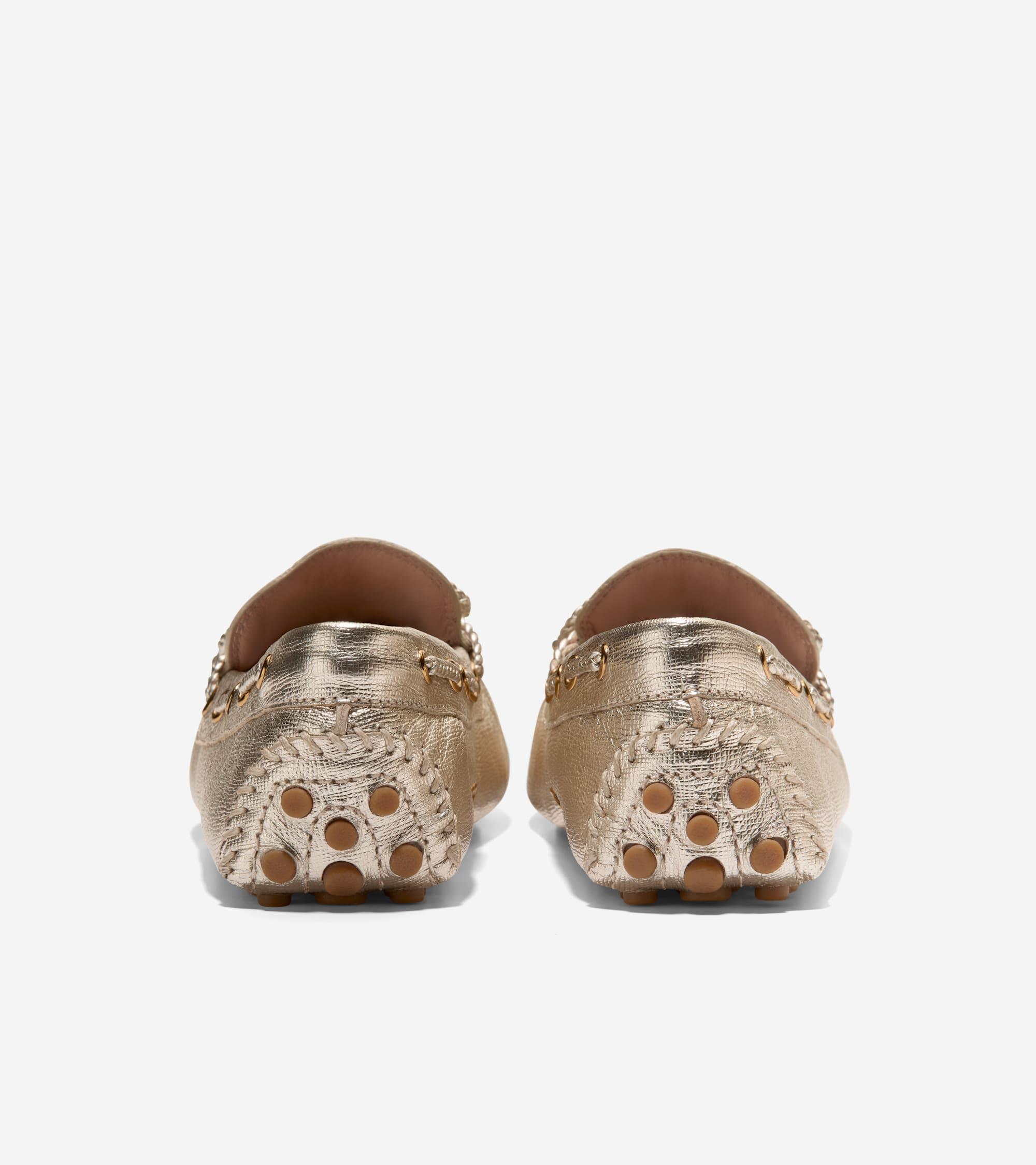 Women's Celenea Saddle Bag Product Image