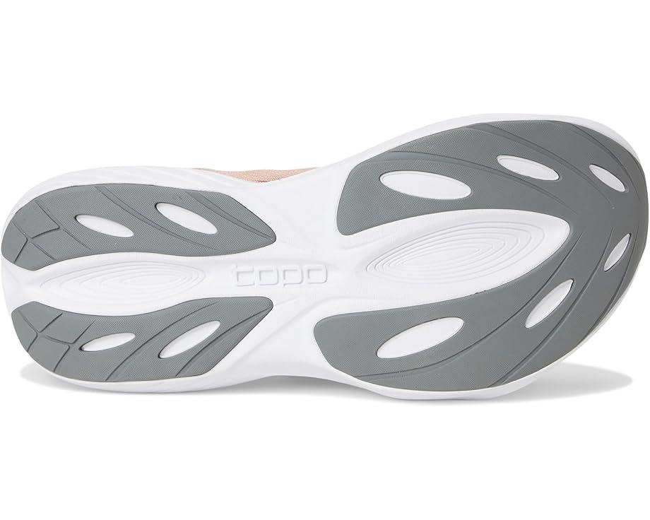 Ultrafly 5 Product Image