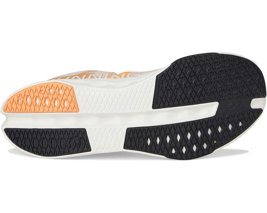 Men's On Cloudsurfer Next Product Image