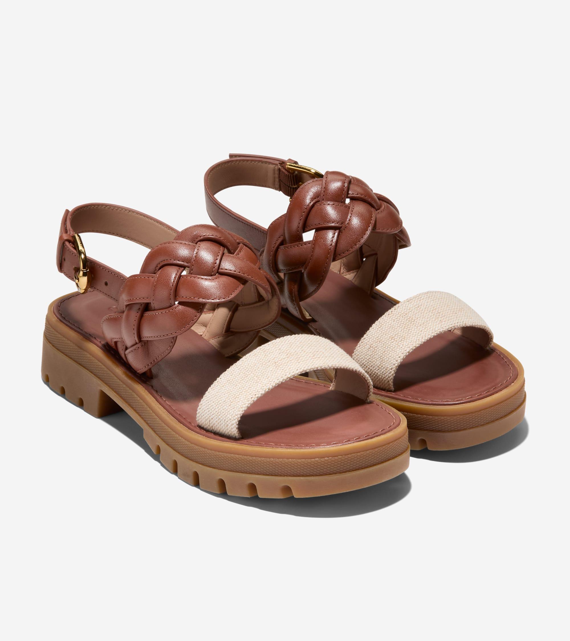 Women's Celenea Saddle Bag Product Image