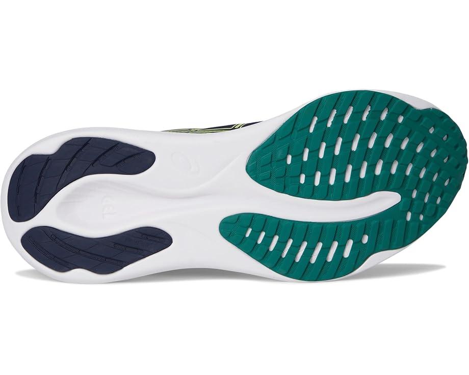 Gel-excite 11 Product Image