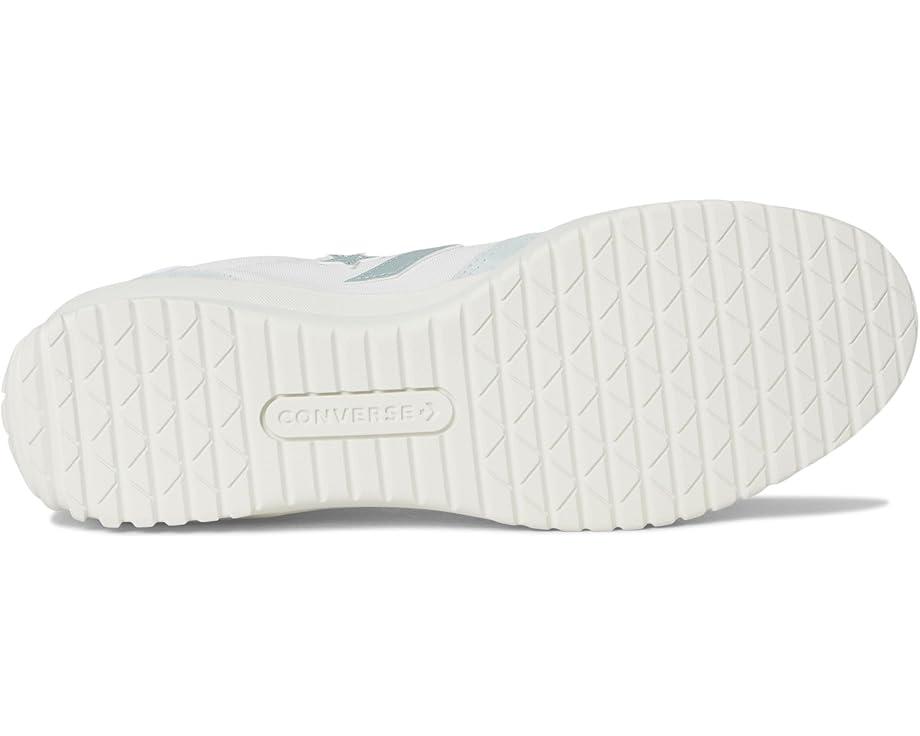 Unisex Converse Run Star Trainer Product Image